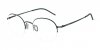 OKULARY KOREKCYJNE GIORGIO ARMANI AR 5169 3436 49 ROZMIAR S